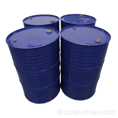 Methylene Chloride / MDC 99,99%